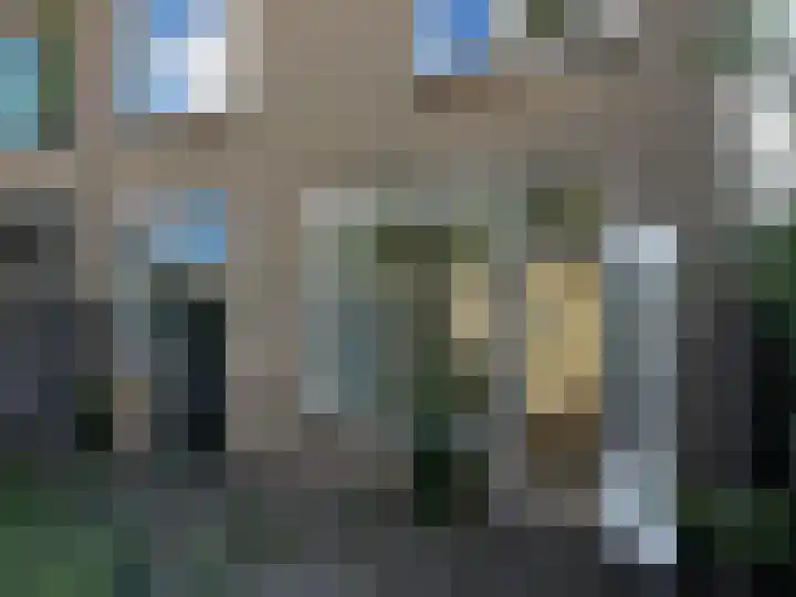 Augustinushof 120 Hilversum thumbnail 18