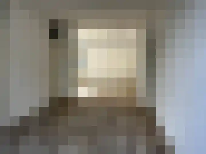 Augustinushof 120 Hilversum thumbnail 4