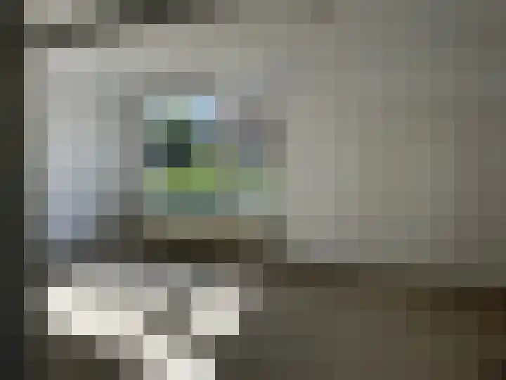 Augustinushof 120 Hilversum thumbnail 5
