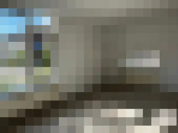 Augustinushof 120 Hilversum thumbnail 6