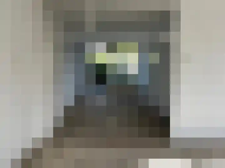 Augustinushof 120 Hilversum thumbnail 8
