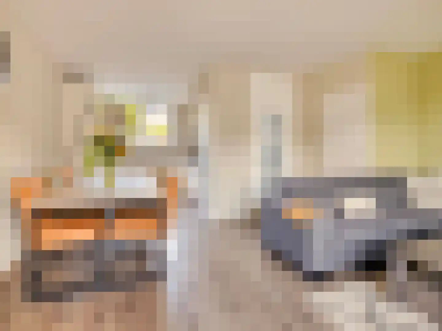 Augustinushof 15 Vianen thumbnail 10