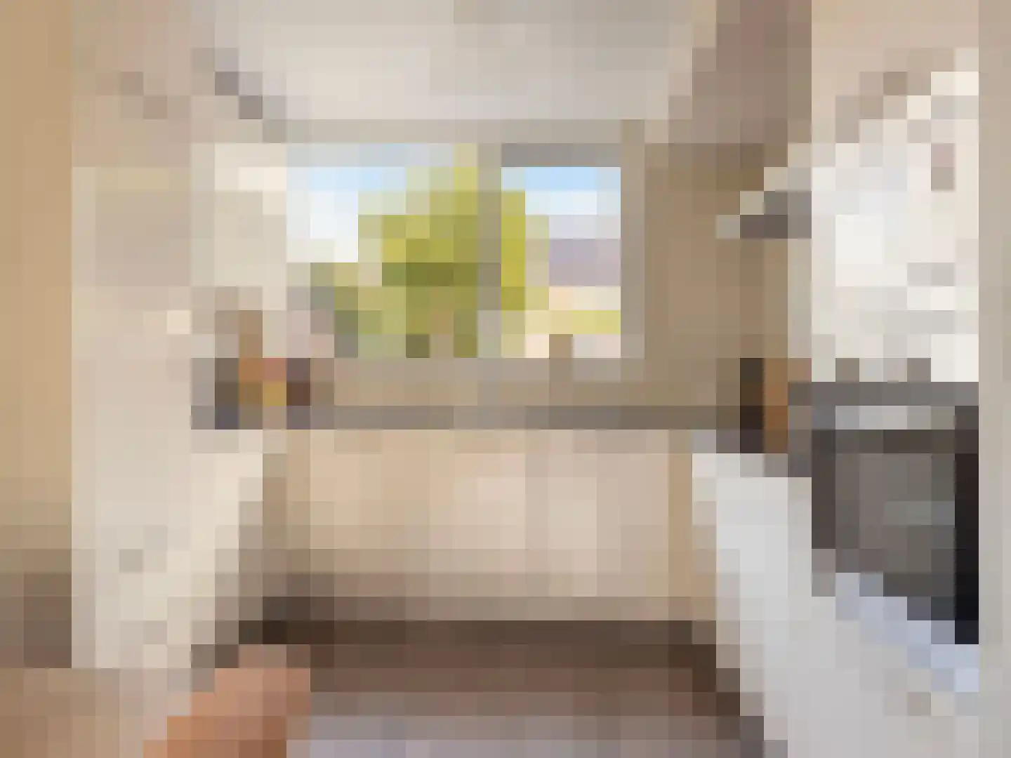 Augustinushof 15 Vianen thumbnail 15