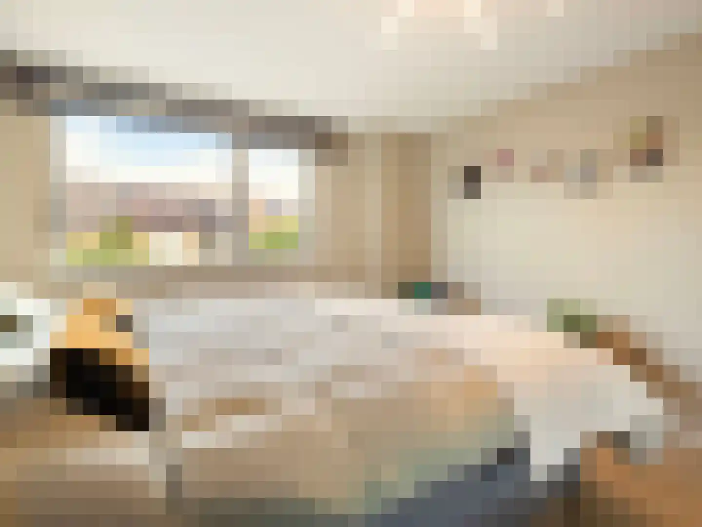 Augustinushof 15 Vianen thumbnail 23