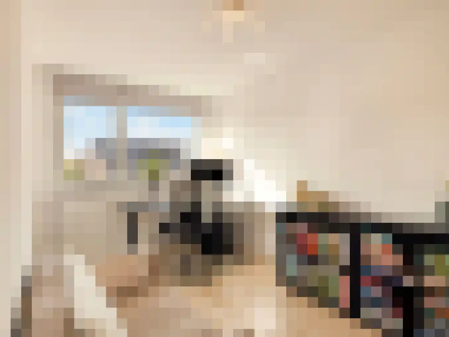 Augustinushof 15 Vianen thumbnail 25