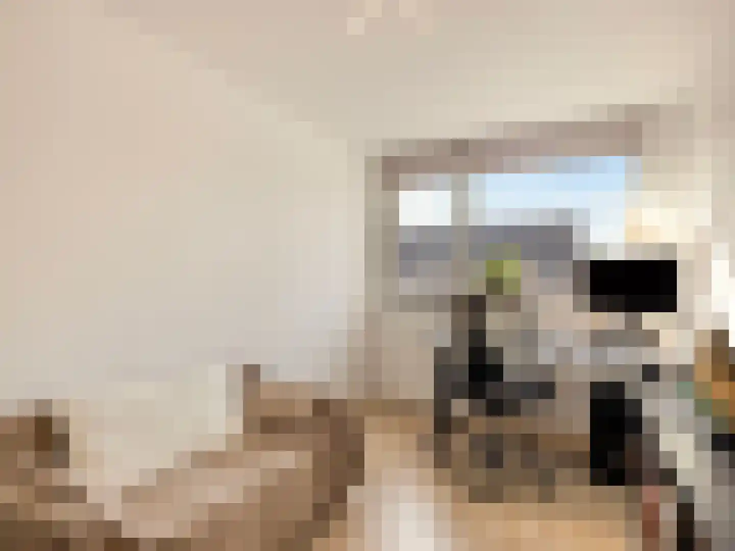 Augustinushof 15 Vianen thumbnail 26