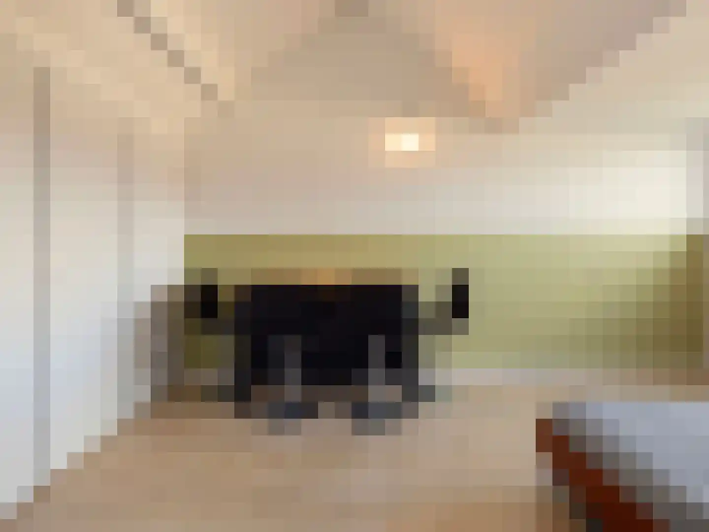 Augustinushof 15 Vianen thumbnail 35