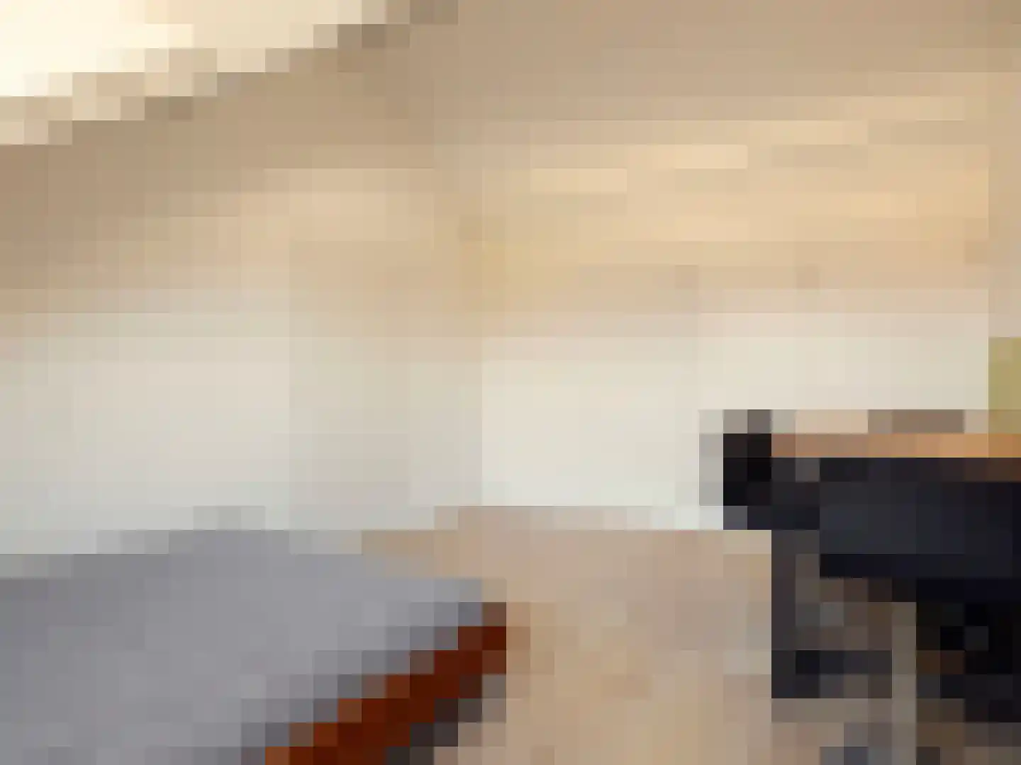Augustinushof 15 Vianen thumbnail 37