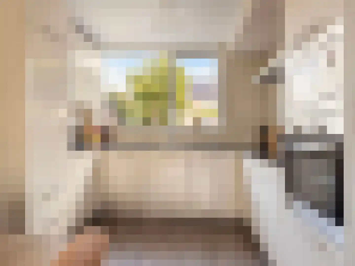 Augustinushof 15 Vianen thumbnail 4