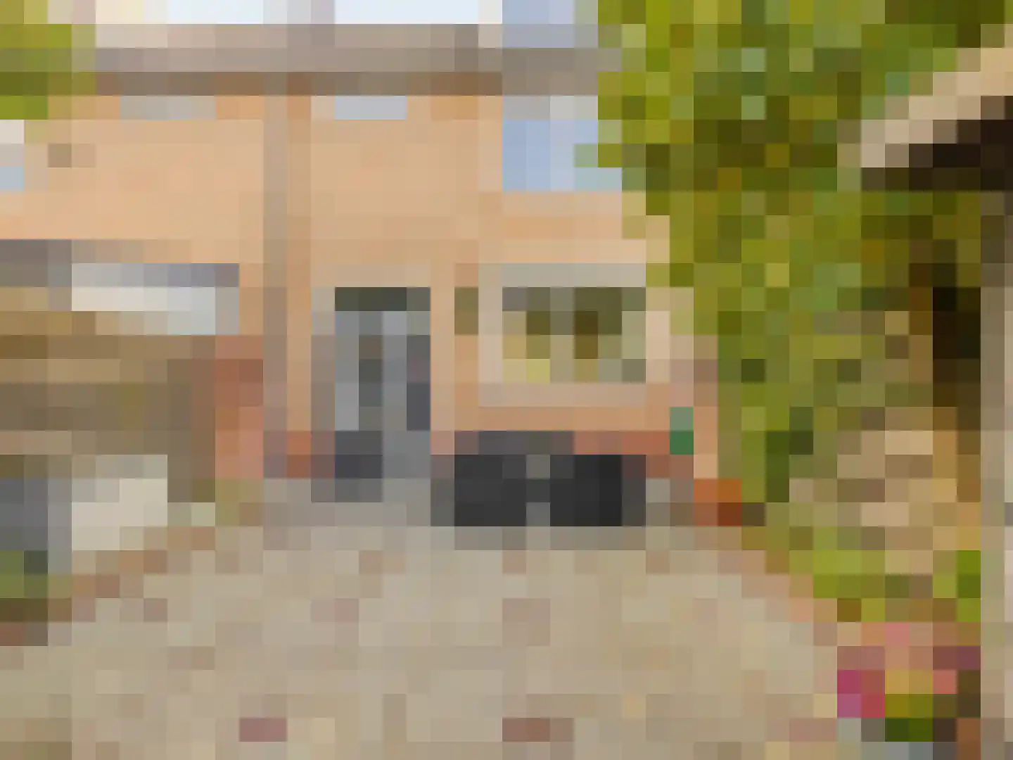 Augustinushof 15 Vianen thumbnail 41
