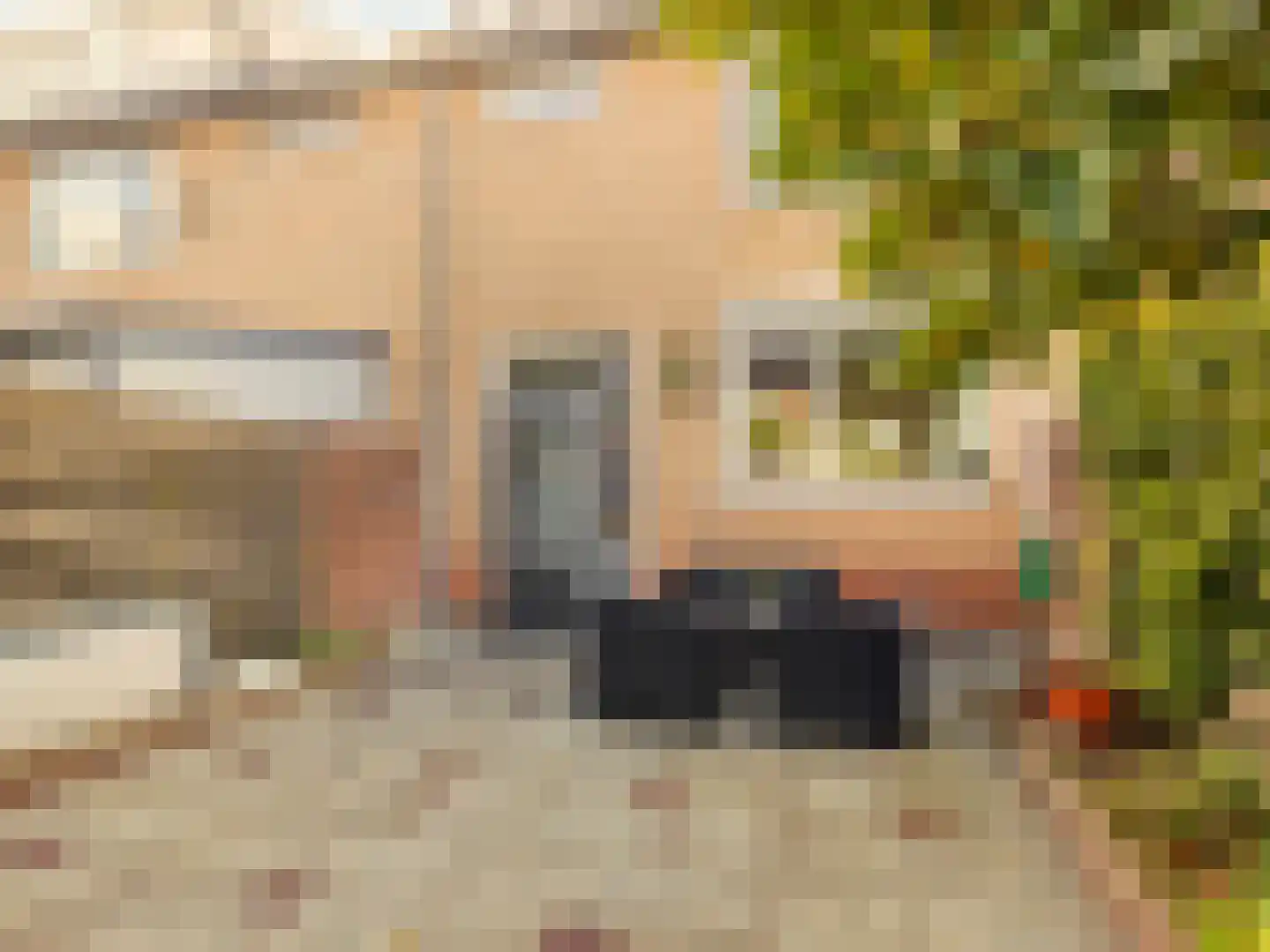 Augustinushof 15 Vianen thumbnail 42