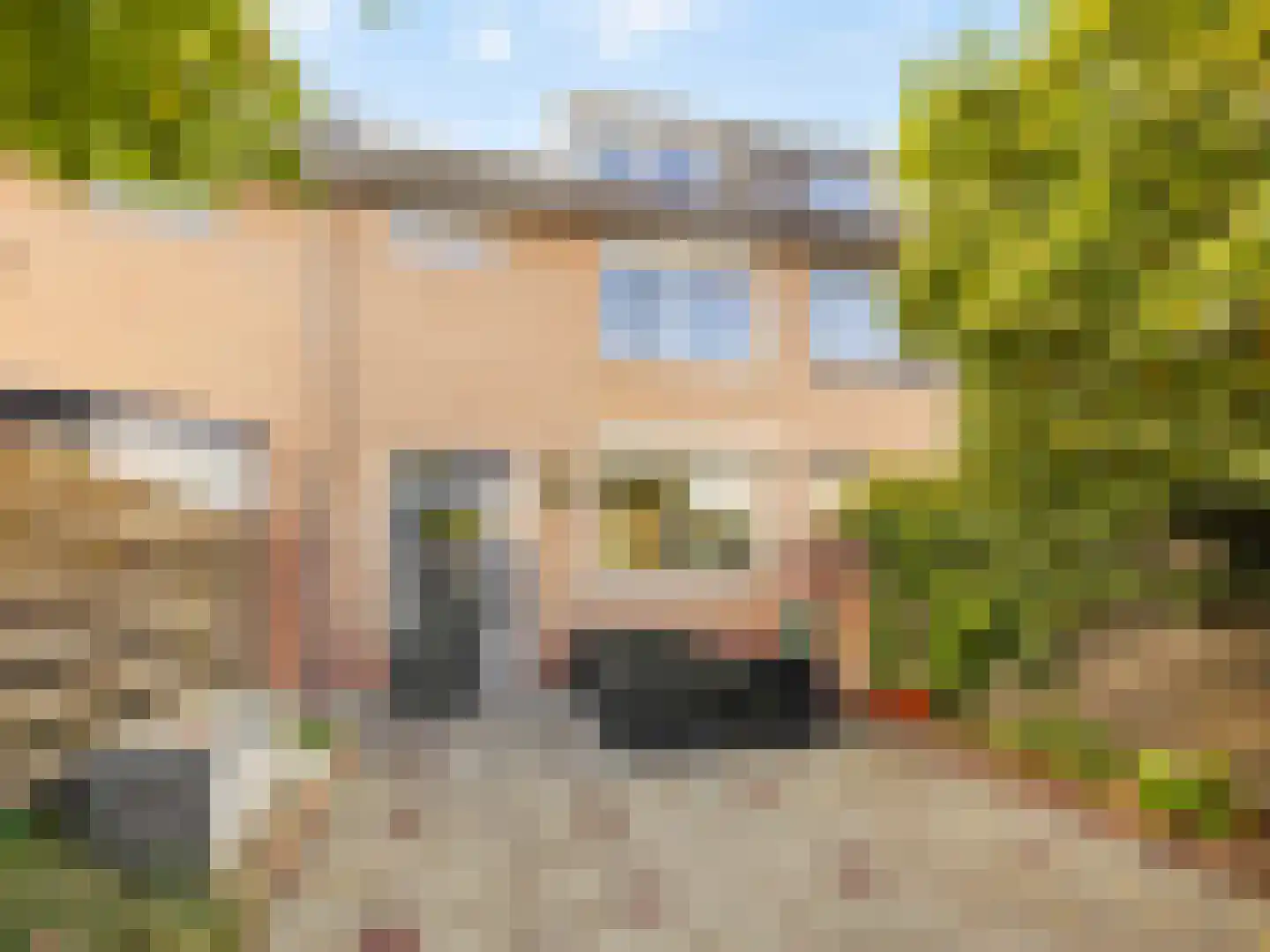 Augustinushof 15 Vianen thumbnail 44