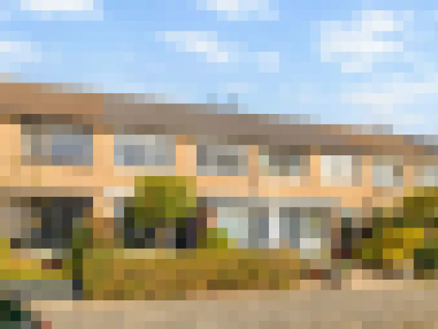 Augustinushof 15 Vianen thumbnail 45