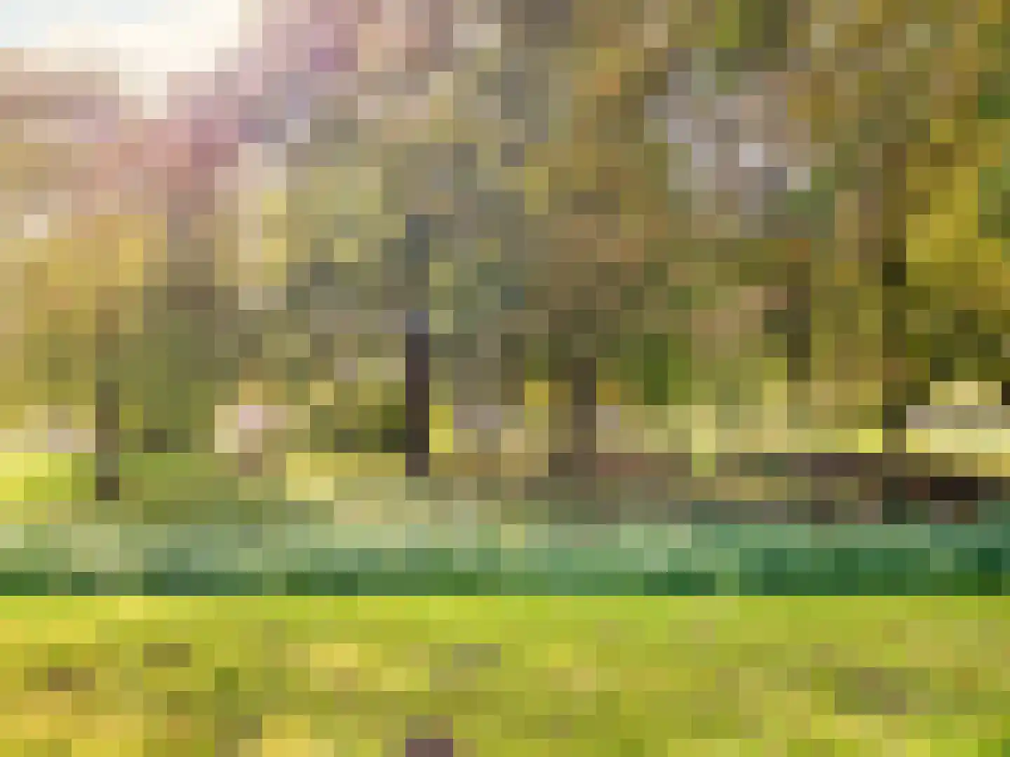 Augustinushof 15 Vianen thumbnail 46