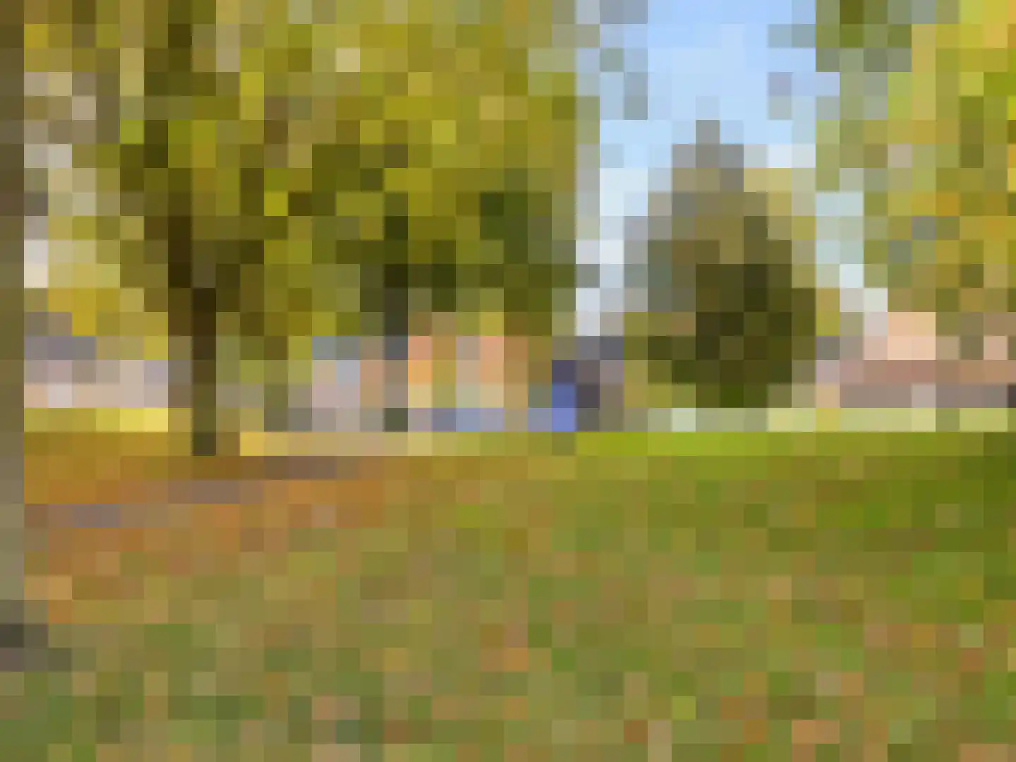 Augustinushof 15 Vianen thumbnail 49