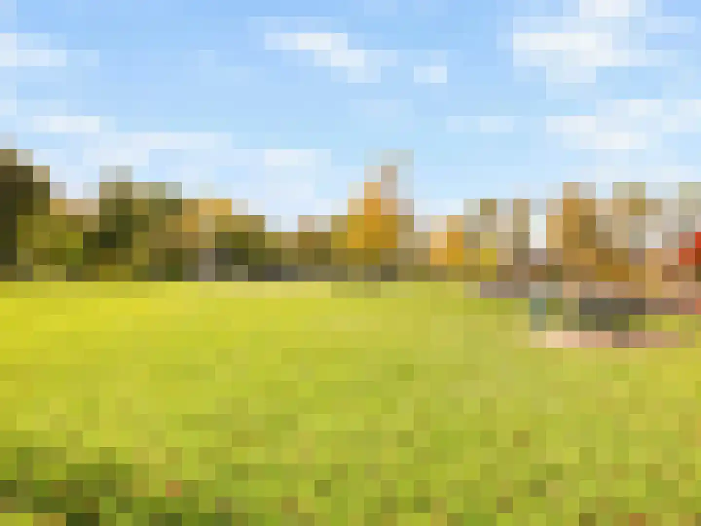 Augustinushof 15 Vianen thumbnail 50