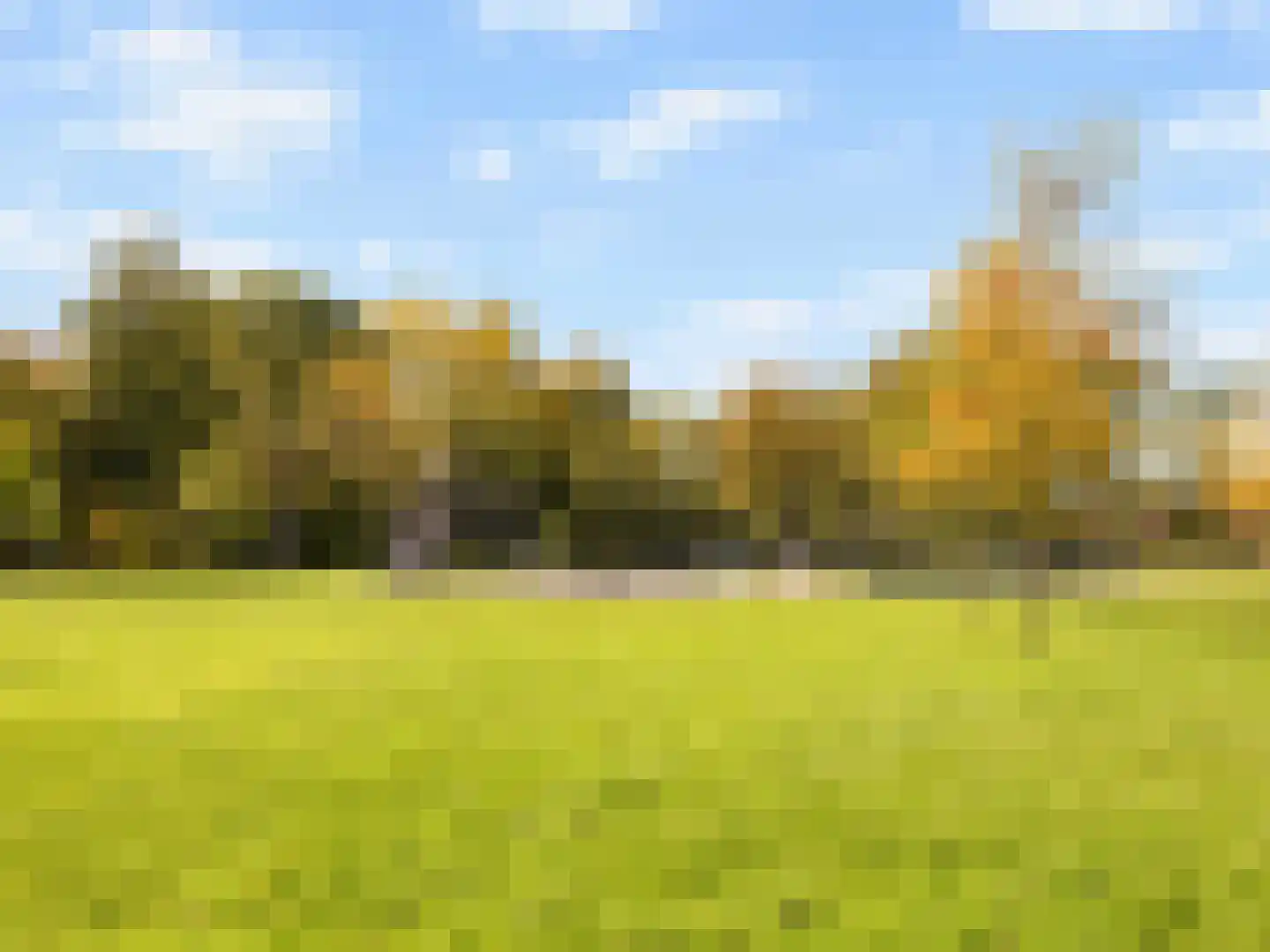 Augustinushof 15 Vianen thumbnail 51