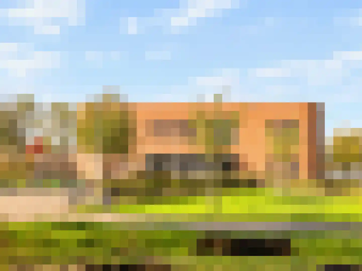 Augustinushof 15 Vianen thumbnail 52