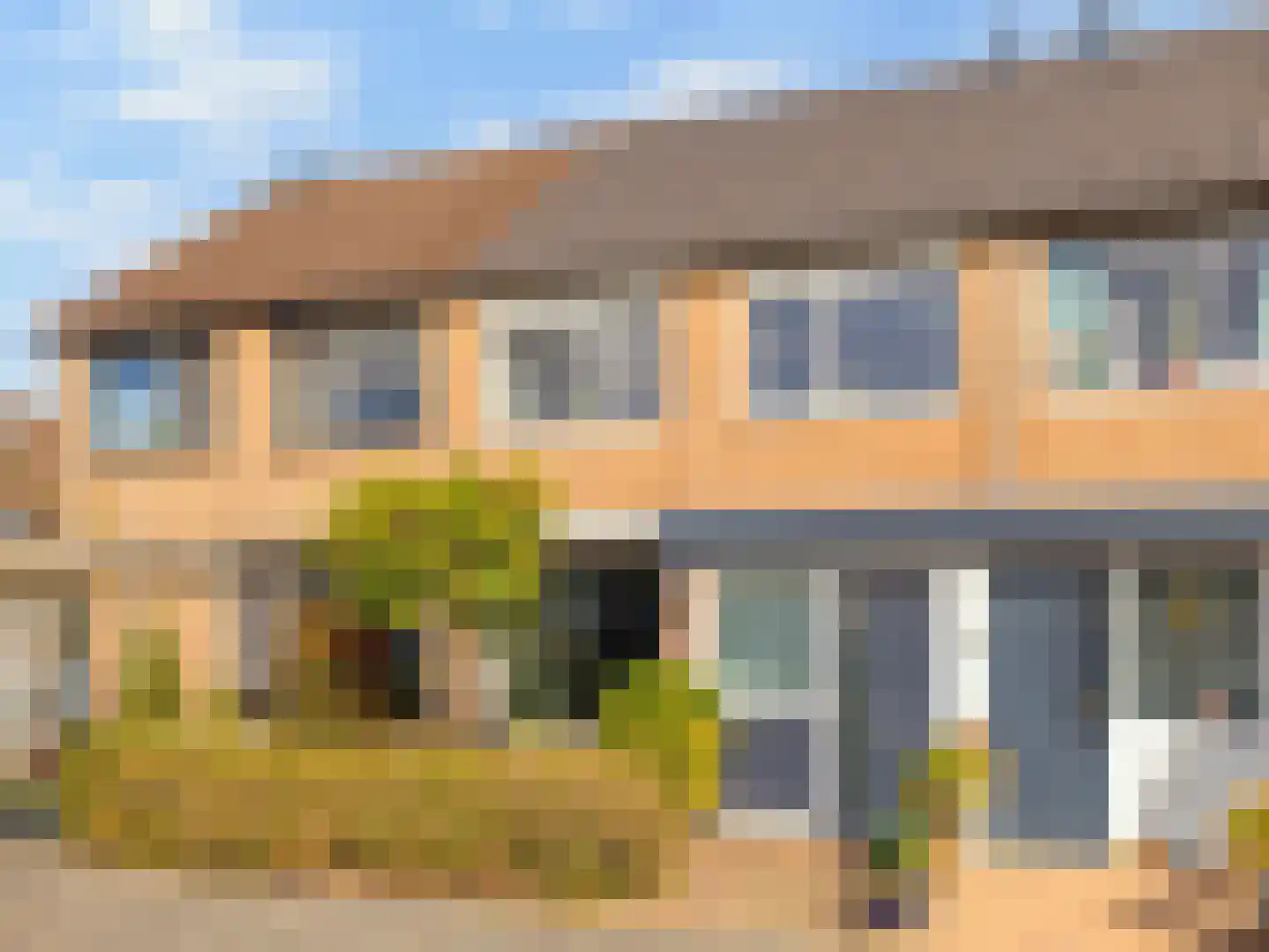 Augustinushof 15 Vianen thumbnail 6