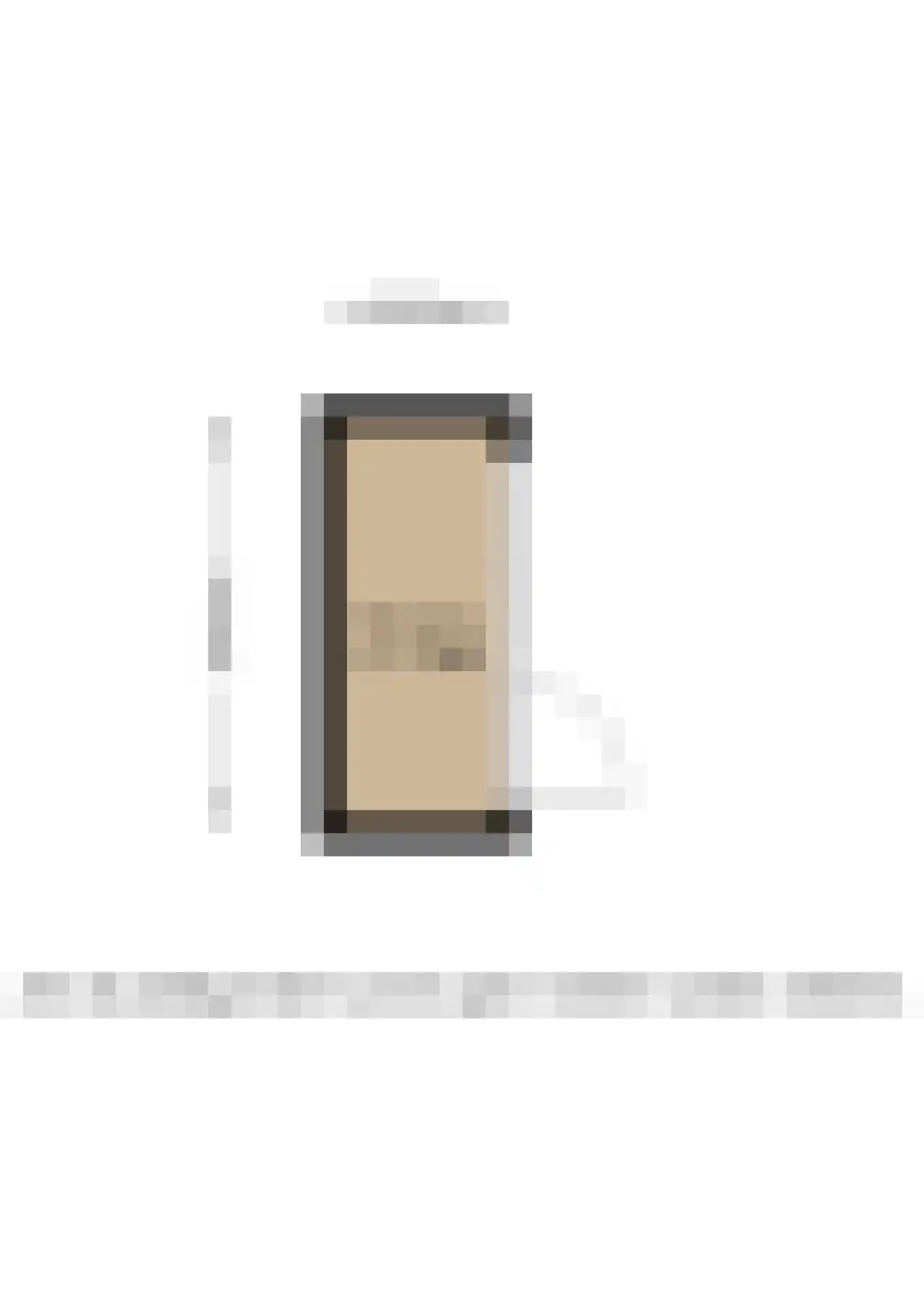 Augustinushof 15 Vianen thumbnail 60