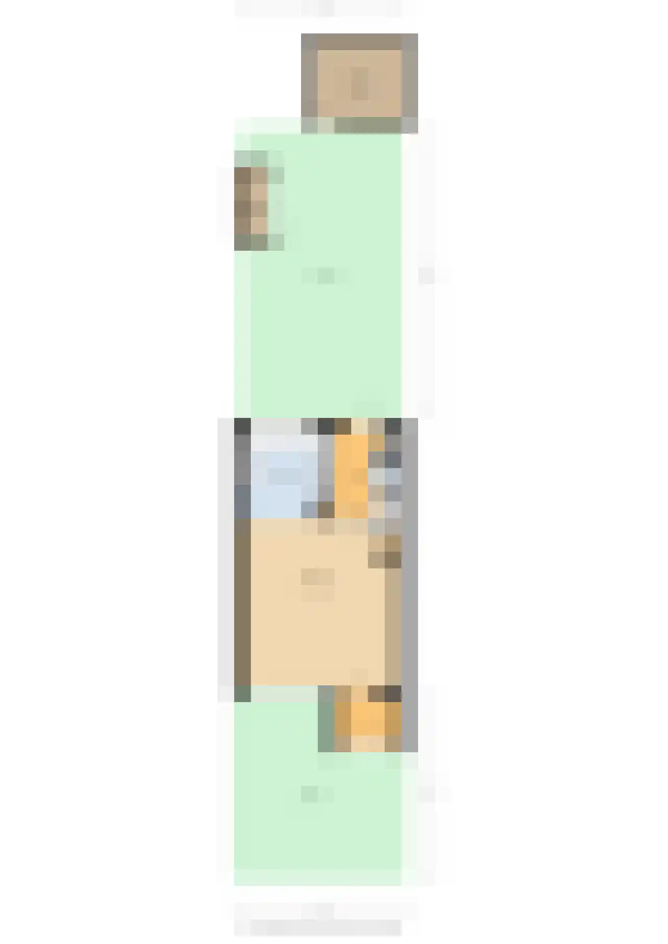 Augustinushof 15 Vianen thumbnail 63
