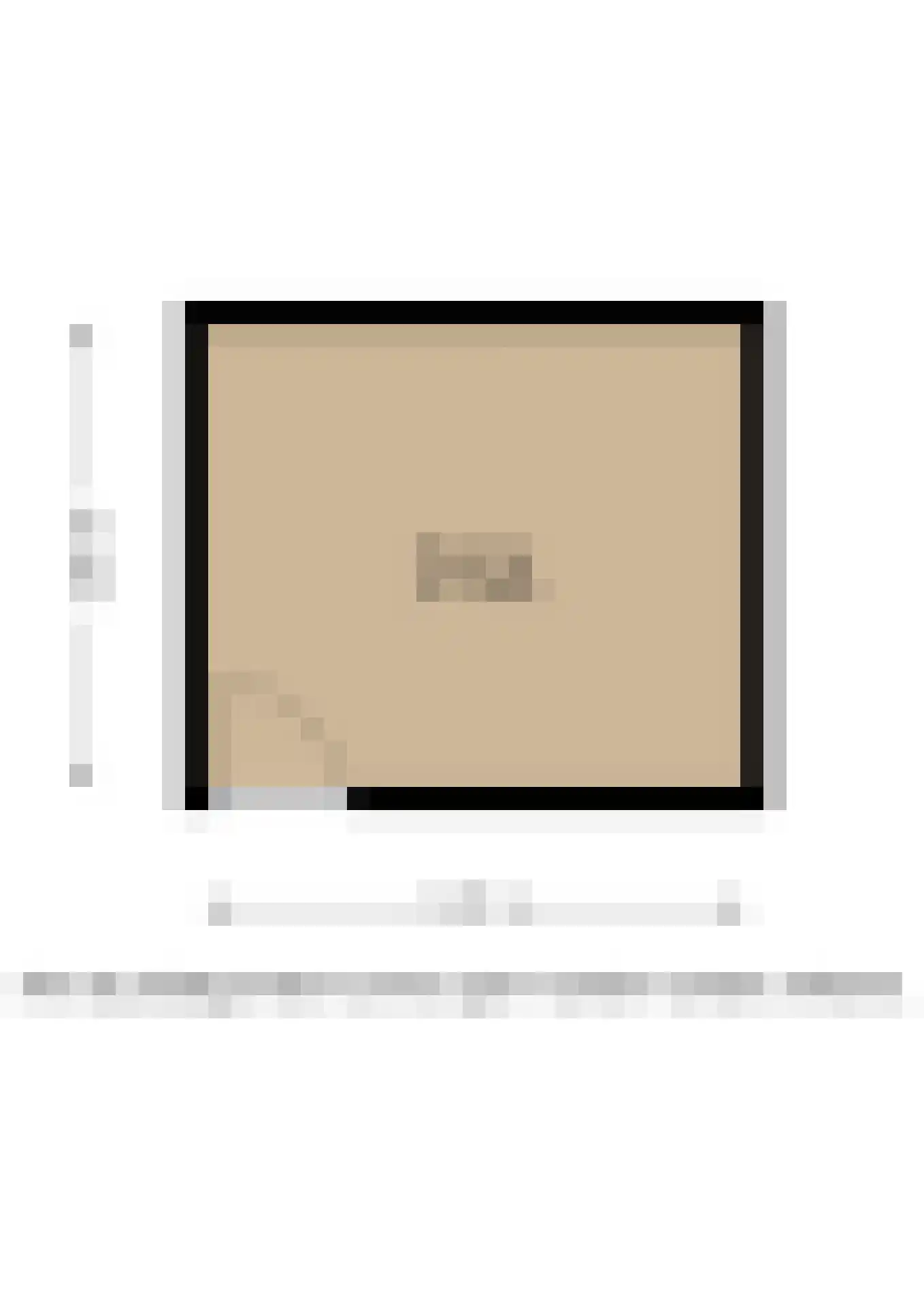 Augustinushof 15 Vianen thumbnail 68