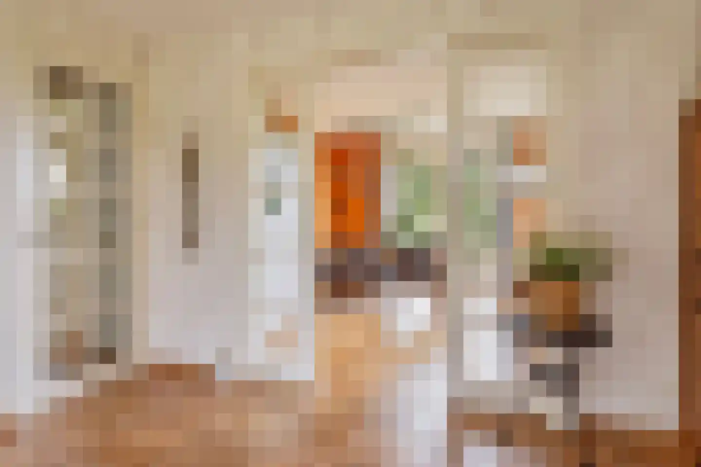 Augustinushof 15 Vrouwenpolder thumbnail 17