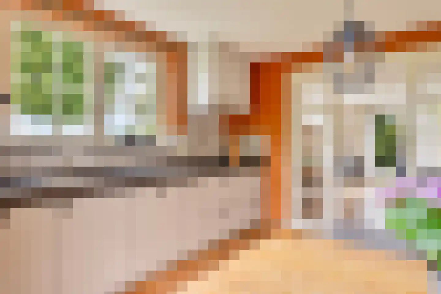 Augustinushof 15 Vrouwenpolder thumbnail 19