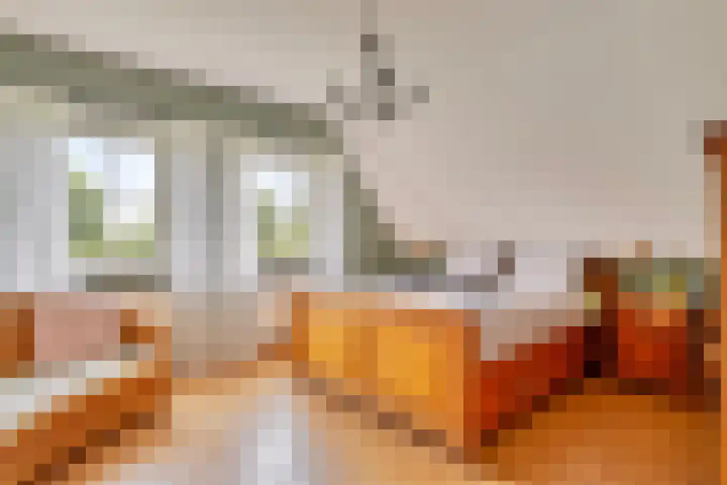 Augustinushof 15 Vrouwenpolder thumbnail 24