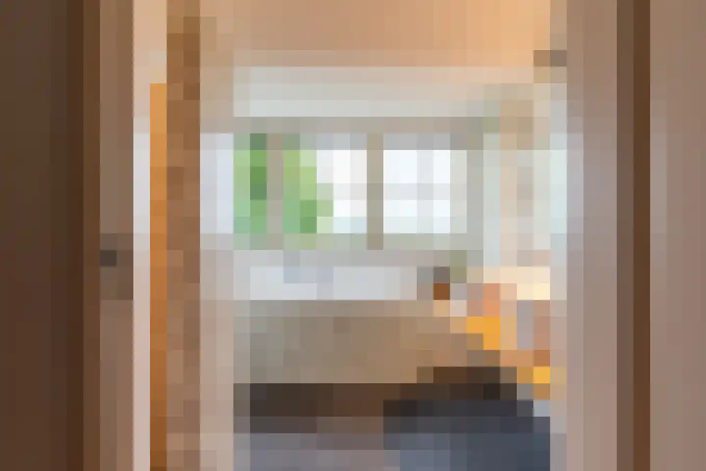 Augustinushof 15 Vrouwenpolder thumbnail 26