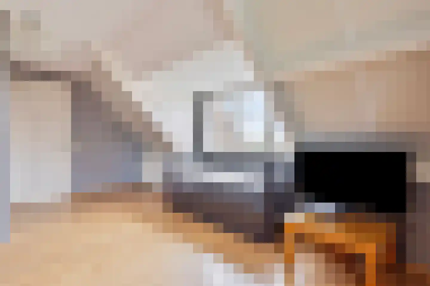 Augustinushof 15 Vrouwenpolder thumbnail 31