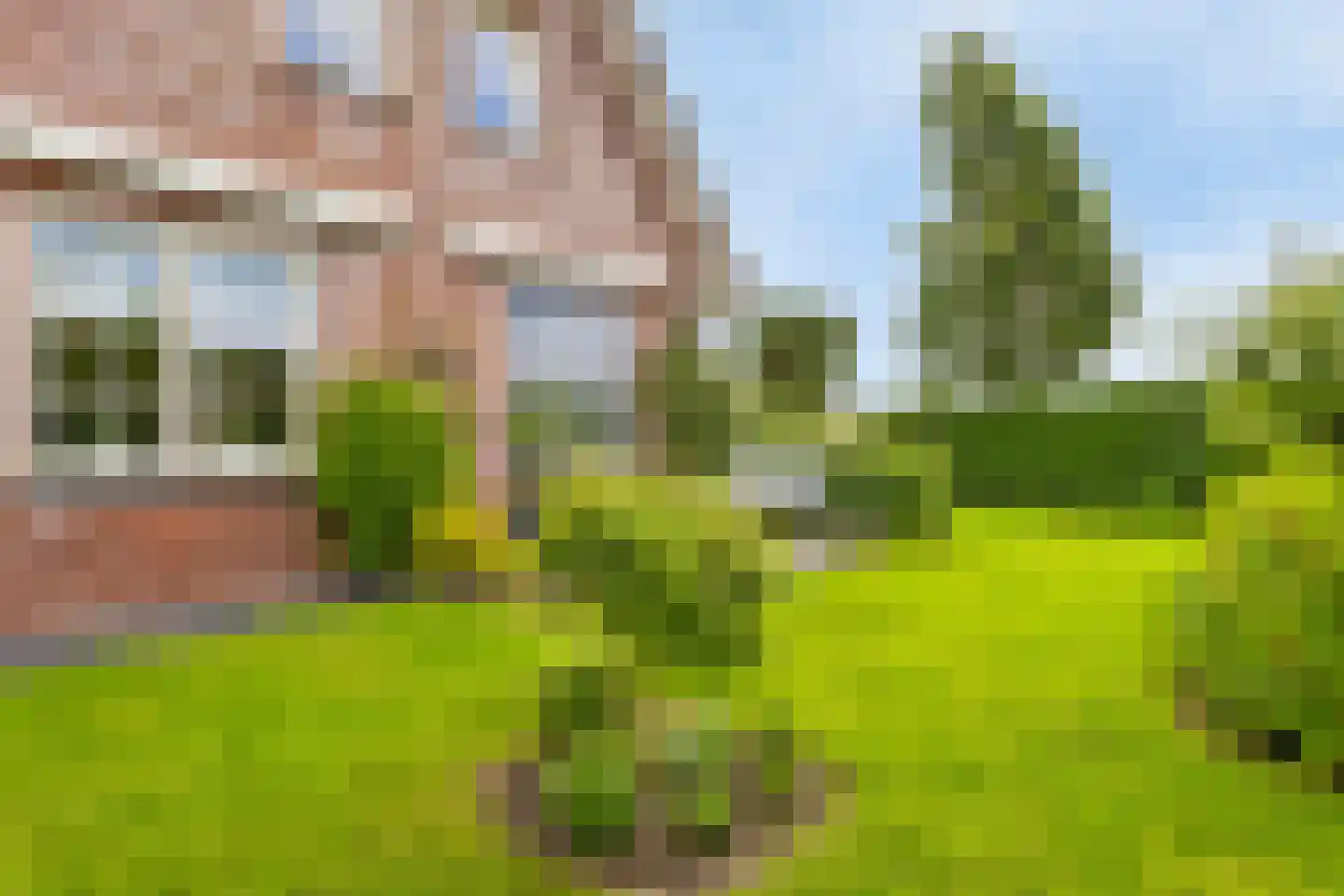 Augustinushof 15 Vrouwenpolder thumbnail 36