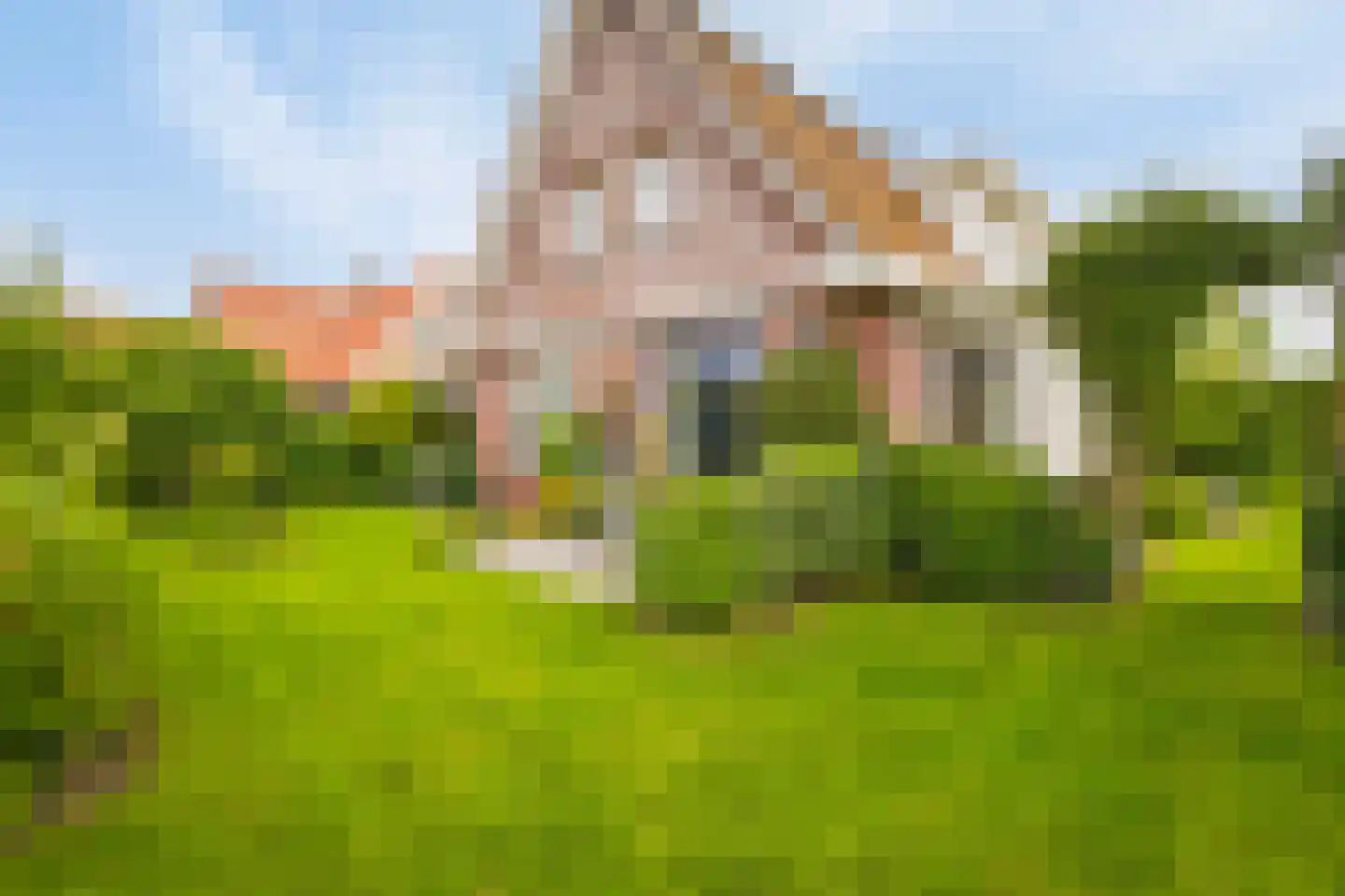 Augustinushof 15 Vrouwenpolder thumbnail 37