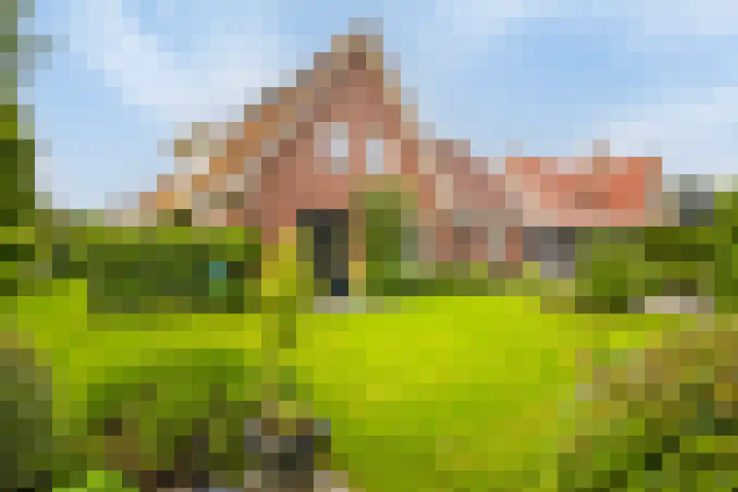Augustinushof 15 Vrouwenpolder thumbnail 4