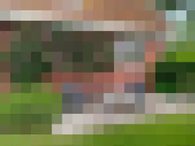 Augustinushof 15 Vrouwenpolder thumbnail 4