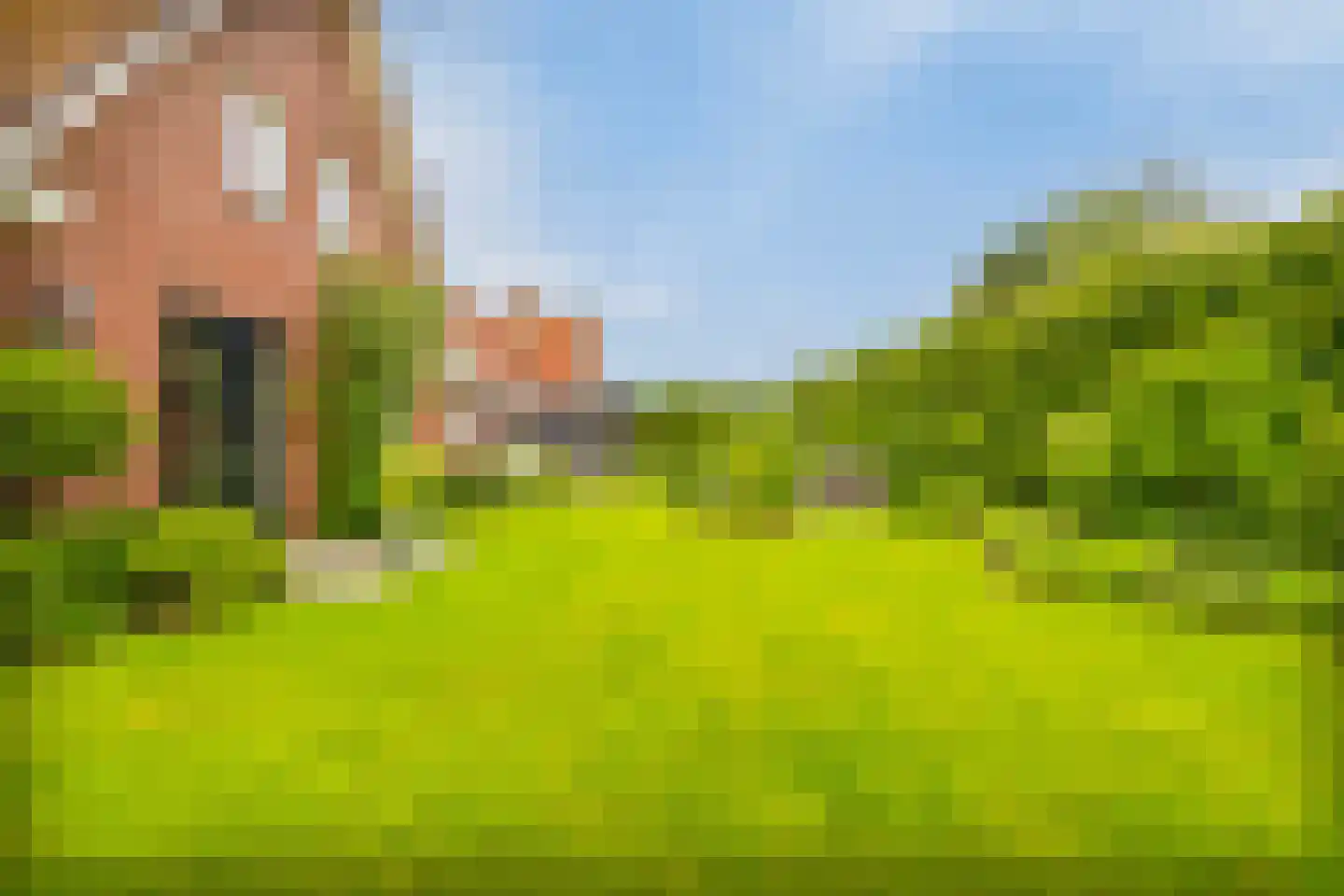 Augustinushof 15 Vrouwenpolder thumbnail 42