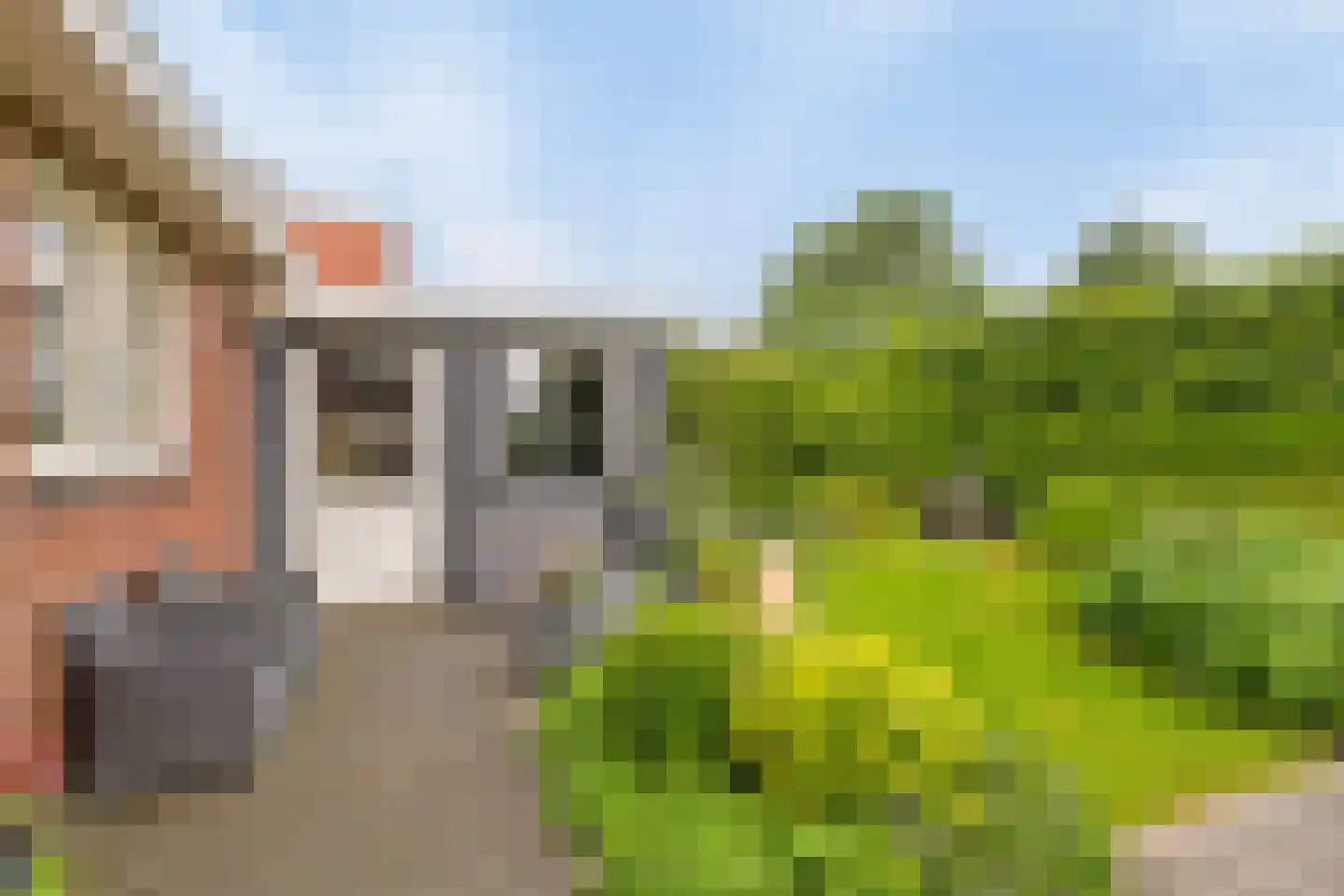 Augustinushof 15 Vrouwenpolder thumbnail 43