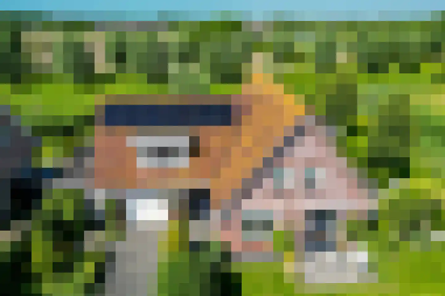 Augustinushof 15 Vrouwenpolder thumbnail 45