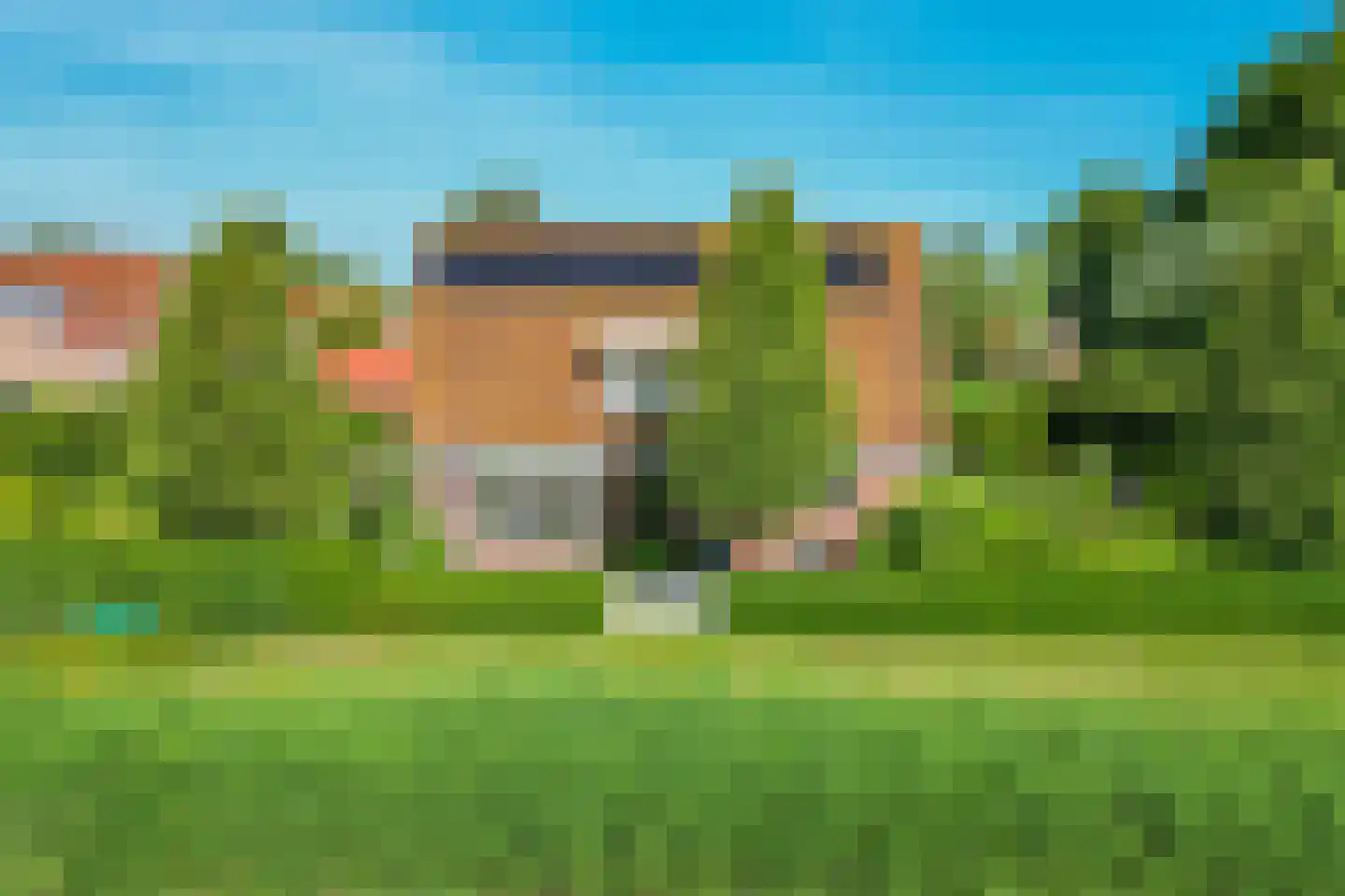 Augustinushof 15 Vrouwenpolder thumbnail 48