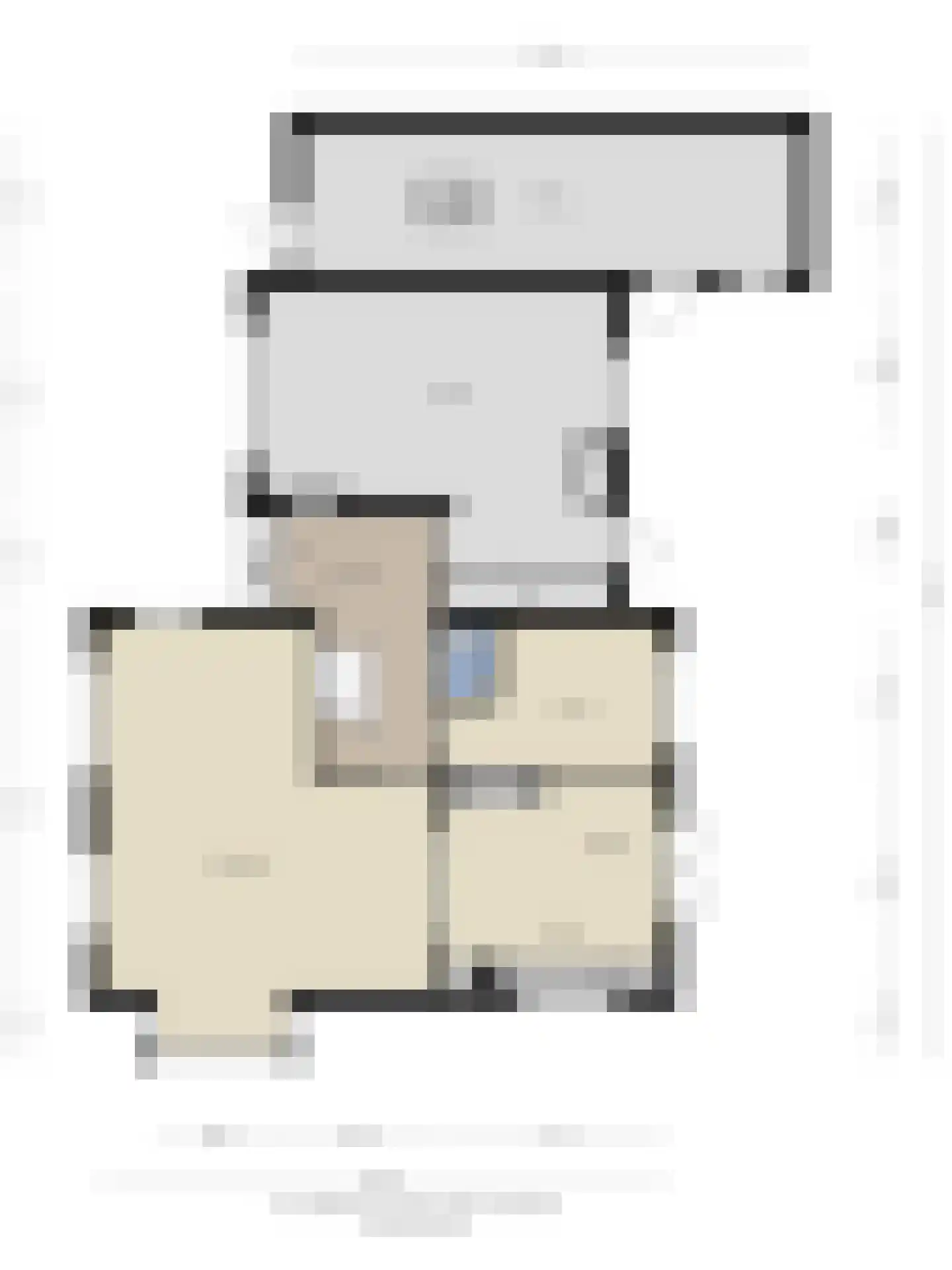 Augustinushof 15 Vrouwenpolder thumbnail 50