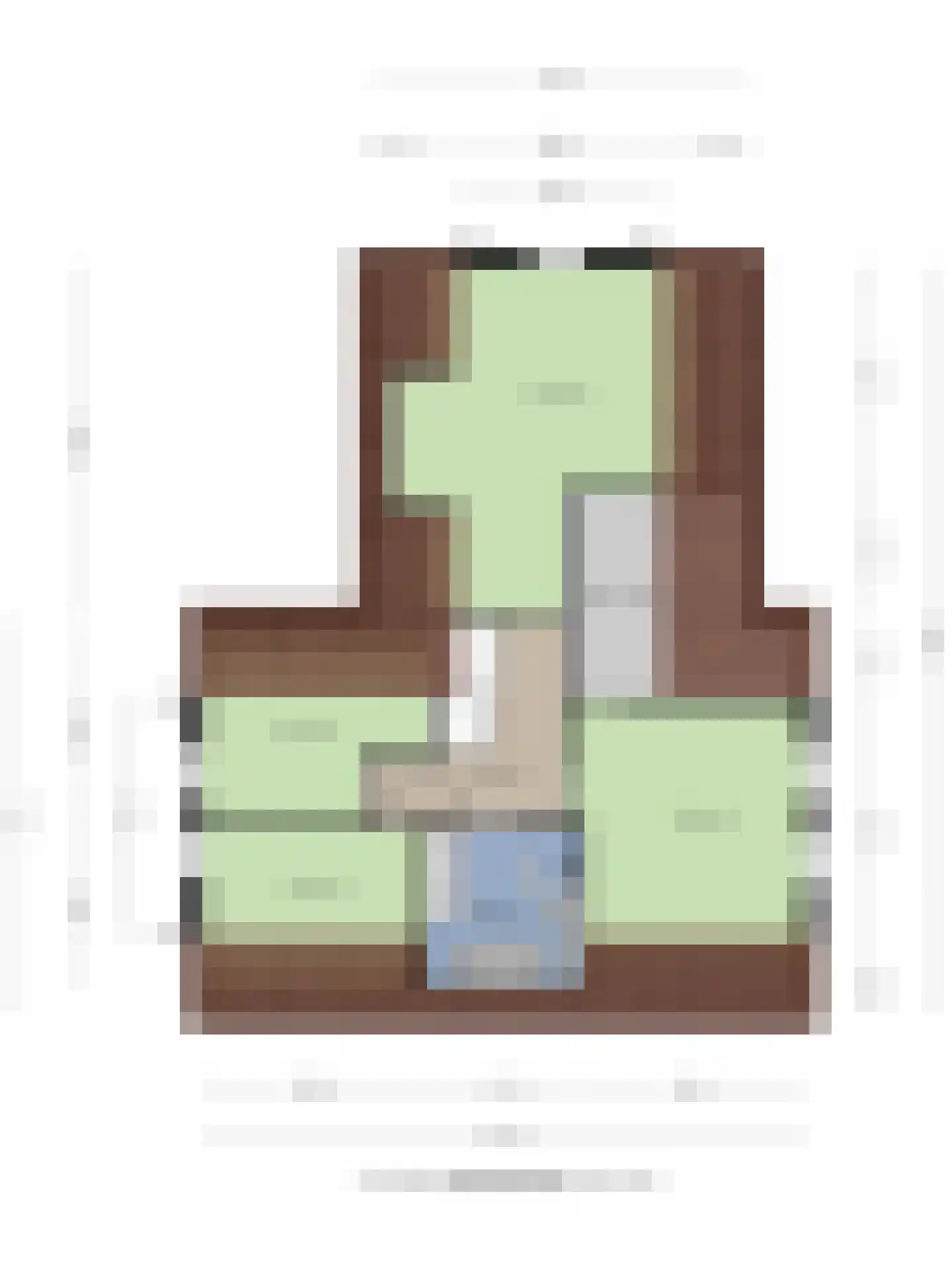 Augustinushof 15 Vrouwenpolder thumbnail 51