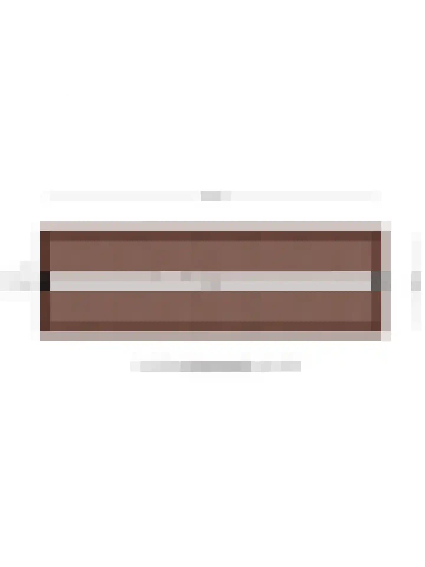 Augustinushof 15 Vrouwenpolder thumbnail 51