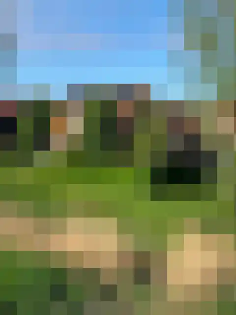 Augustinushof 15 Vrouwenpolder thumbnail 6