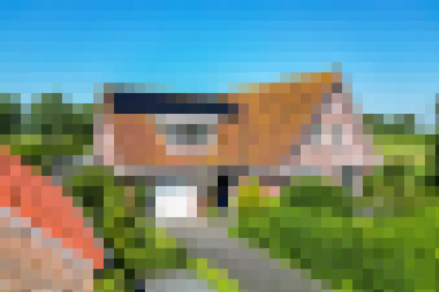 Augustinushof 15 Vrouwenpolder thumbnail 9