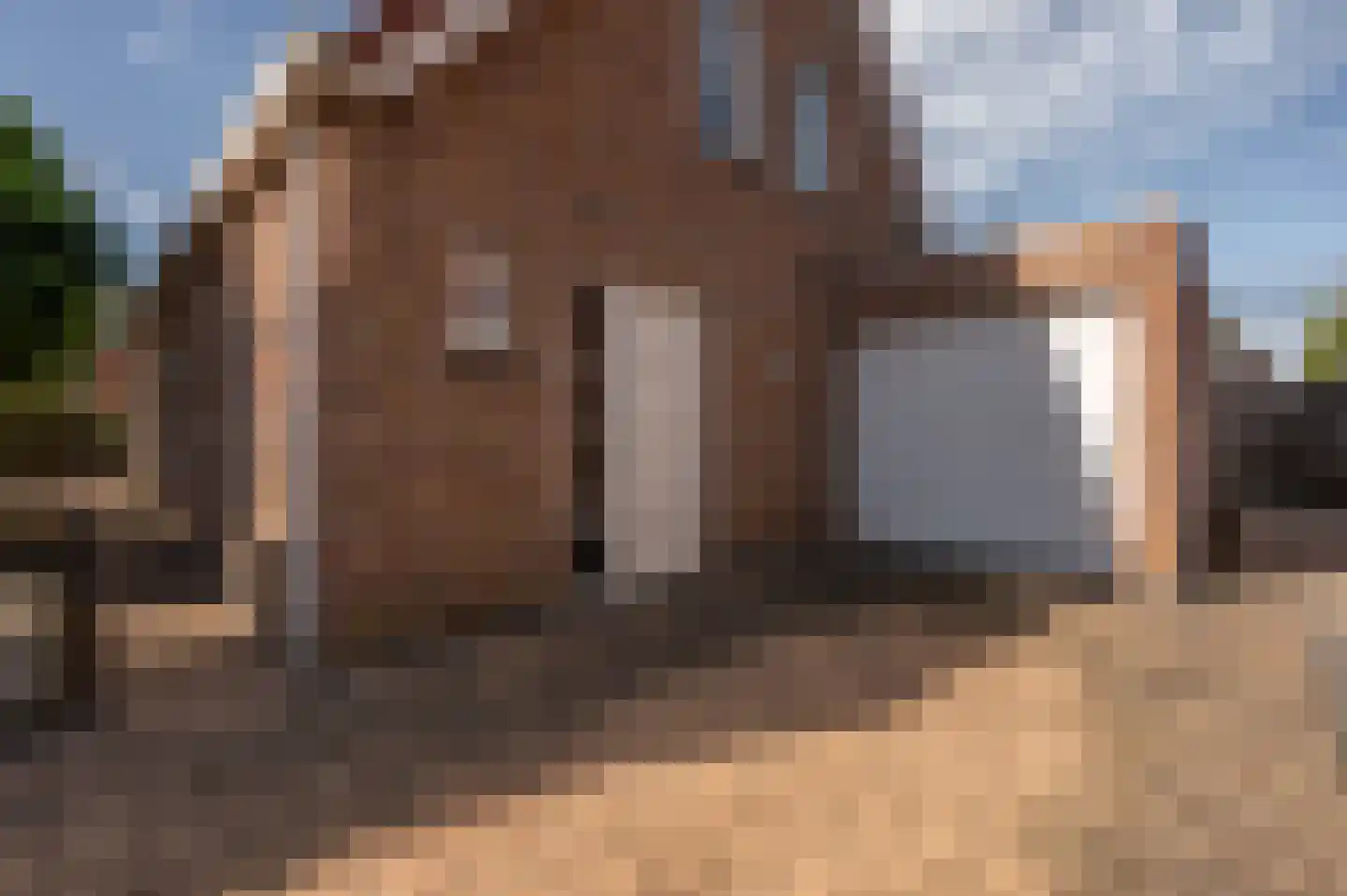 Augustinushof 5 Vrouwenpolder thumbnail 10