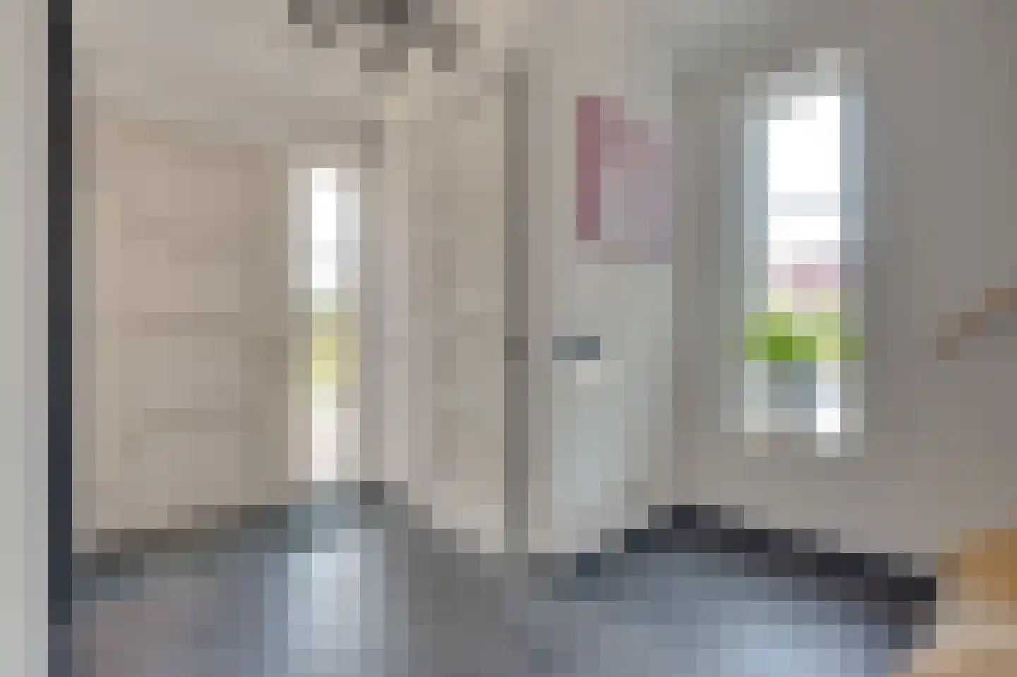 Augustinushof 5 Vrouwenpolder thumbnail 11