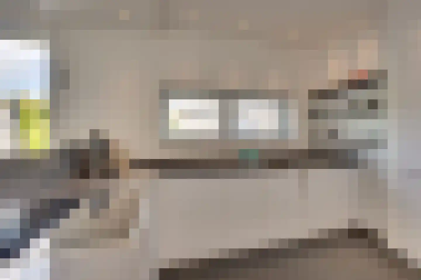 Augustinushof 5 Vrouwenpolder thumbnail 22