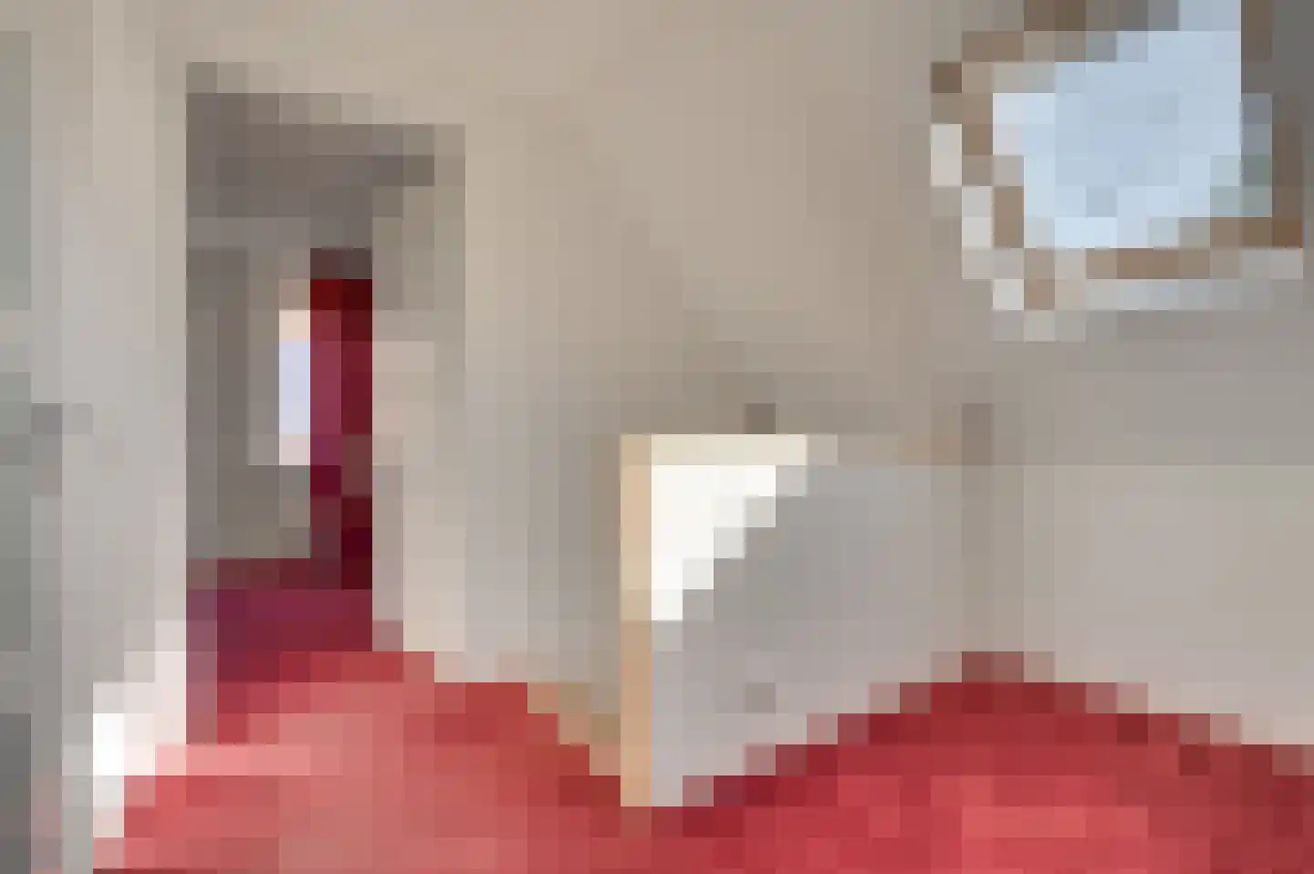Augustinushof 5 Vrouwenpolder thumbnail 36