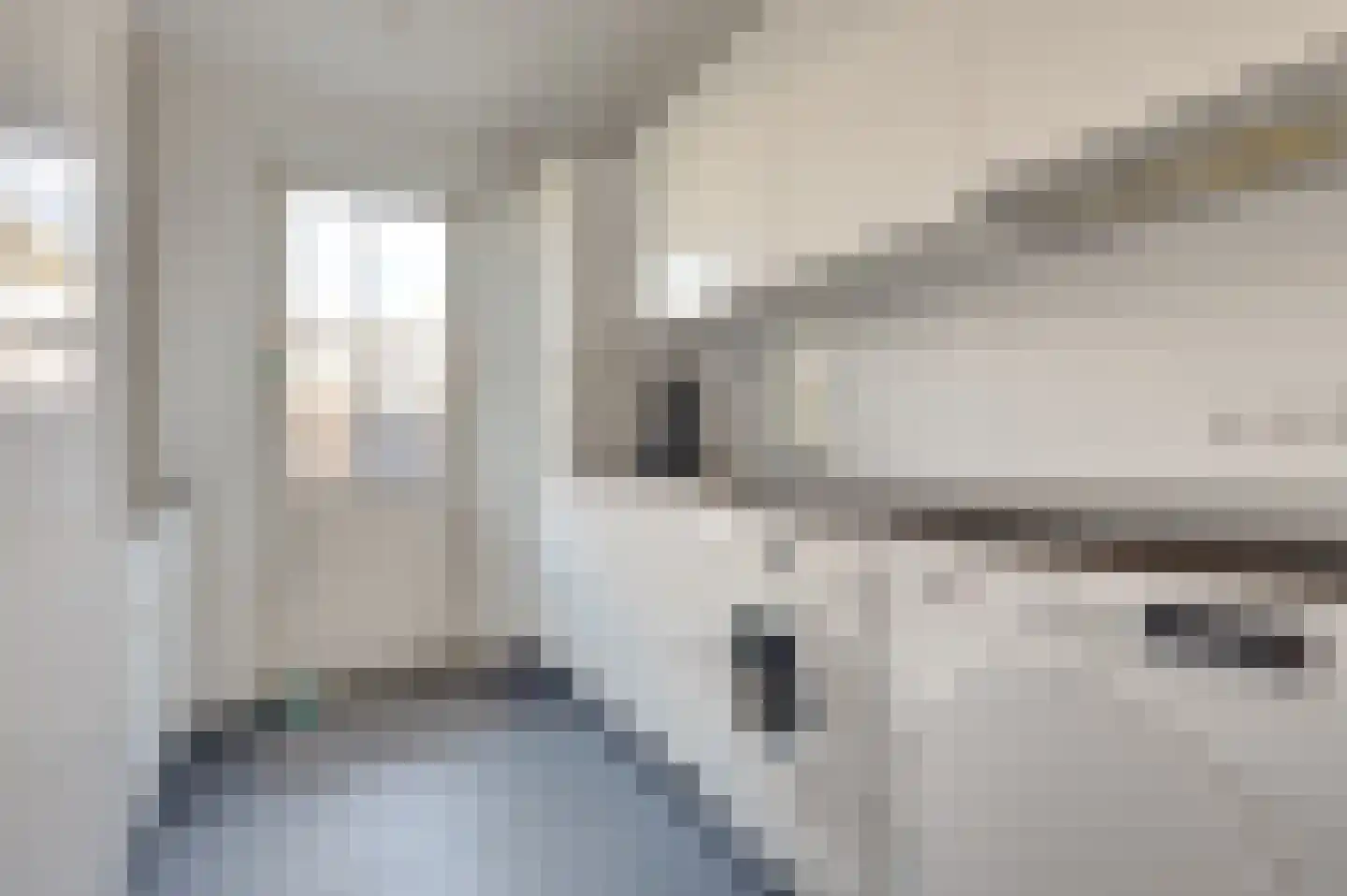 Augustinushof 5 Vrouwenpolder thumbnail 37