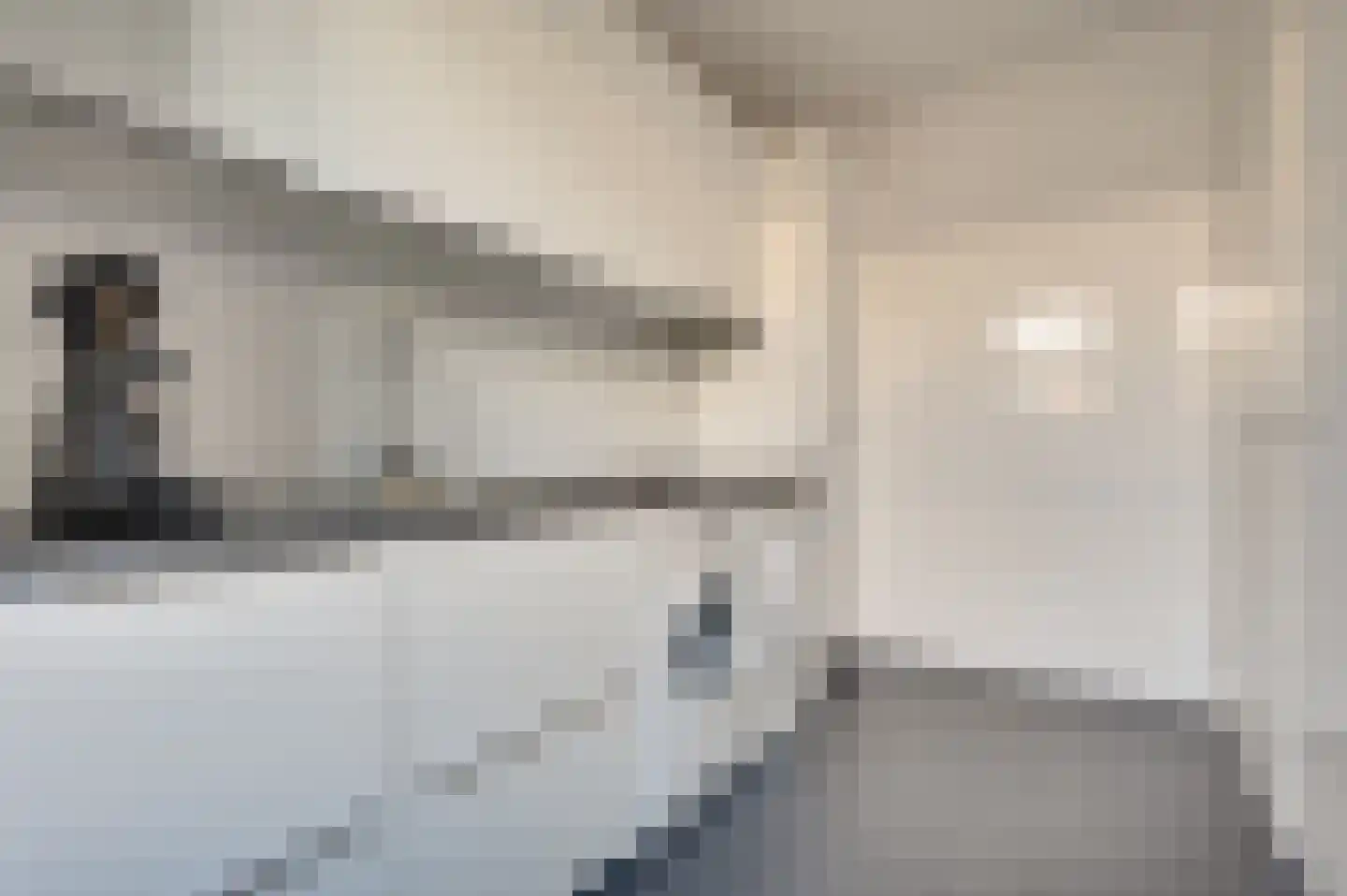 Augustinushof 5 Vrouwenpolder thumbnail 38